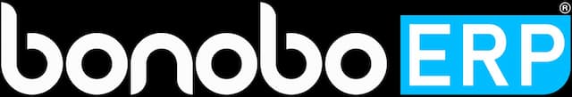 Bonobo ERP Logo